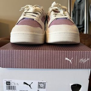 Diet Starts On Monday x Puma Slipstream (VNDS)